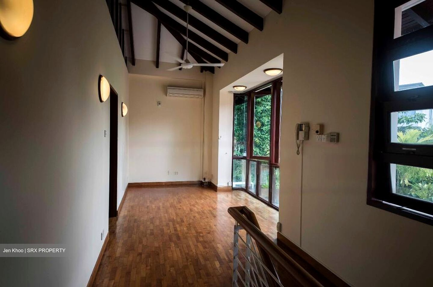 Leedon Road (D10), Detached #472531901